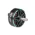 thobby velox v2808 drone motor front