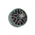 thobby velox v2808 drone motor front