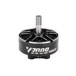 thobby velox victory v3008 cinematic motor front