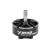 thobby velox victory v3008 cinematic motor front