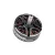 thobby velox victory v3008 cinematic motor front