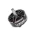 thobby velox victory v3008 cinematic motor front