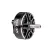 thobby velox victory v3008 cinematic motor front
