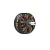 T-Motor cine66 fpv motor positively