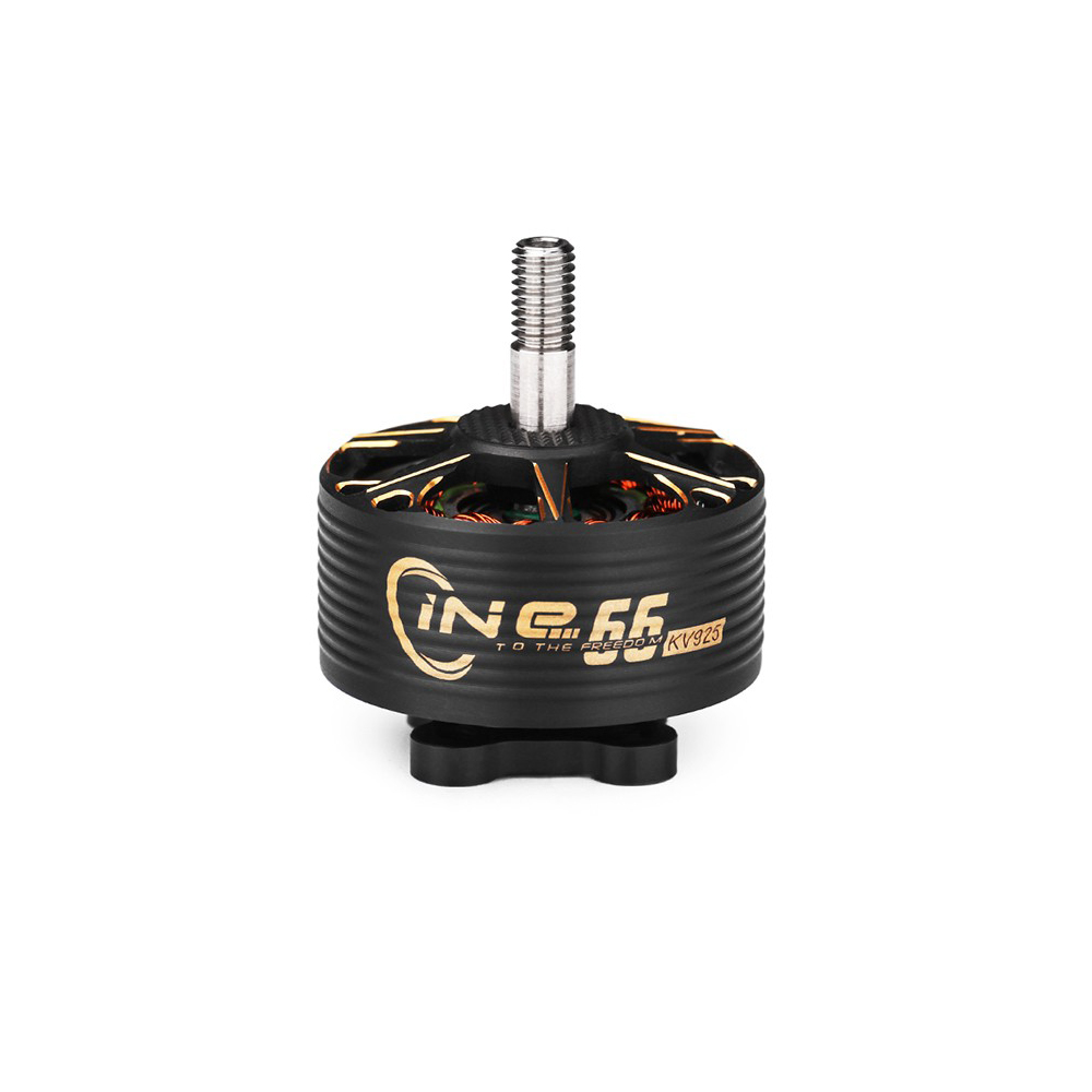 TMOTOR Cine66 2812 Motor for Professional Cinematic FPV