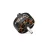 T-Motor cine66 fpv motor positively