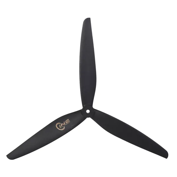 tmotor-cinematic-10.5-inch-propeller-2