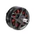 Vorderansicht des TMOTOR F100-Motors