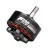 Vorderansicht des TMOTOR F100-Motors