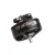 TMOTOR F1204 brushless motor front view