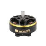 TMOTOR F1303 Brushless Motor front view