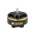 TMOTOR F1303 Brushless Motor front view