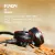 TMOTOR F1404 FPV Motor front