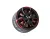 TMOTOR F1408 V2 brushless motor front