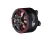 TMOTOR F1408 V2 brushless motor front