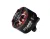 TMOTOR F1408 V2 brushless motor front