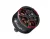 TMOTOR F1408 V2 brushless motor front