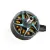 TMOTOR F60 PRO IV V2.0 2207.5 brushless motor front