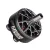 TMOTOR F60 Pro V 2207.5 brushless racing motor front view