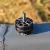 TMOTOR F60 Pro V 2207.5 brushless racing motor