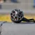 TMOTOR F60 Pro V 2207.5 brushless racing motor