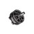 TMOTOR F60 Pro V 2207.5 brushless racing motor