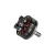 TMOTOR F60 Pro V 2207.5 brushless racing motor