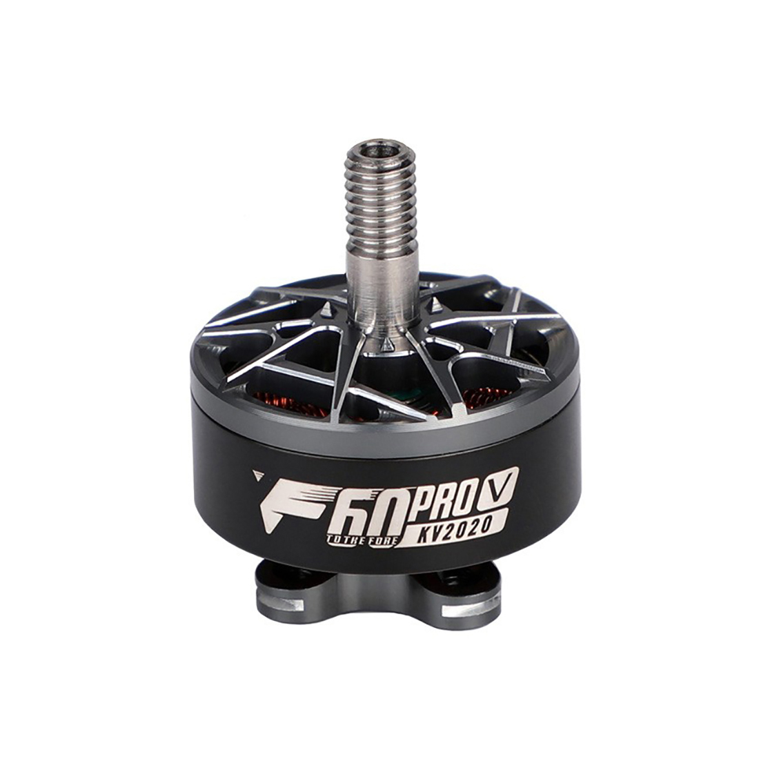 TMOTOR F60 PRO V 2207.5 Brushless Racing Motor