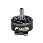 TMOTOR F60 Pro V 2207.5 brushless racing motor