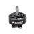 TMOTOR F60 Pro V 2207.5 brushless racing motor