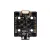 Front for T-Motor f60a 8s 4in1 esc