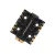 Front for T-Motor f60a 8s 4in1 esc