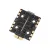 Front for T-Motor f60a 8s 4in1 esc