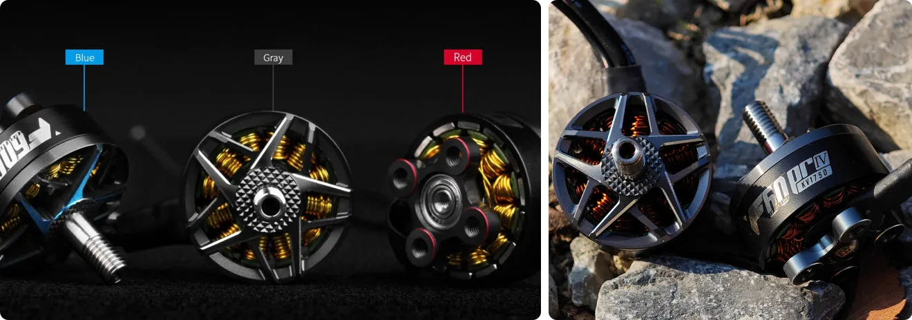 TMOTOR-F60PRO-V2.0-2207.5-color