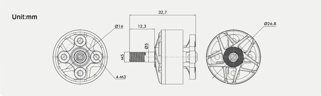 TMOTOR-F60PRO-V2.0-2207.5-draft