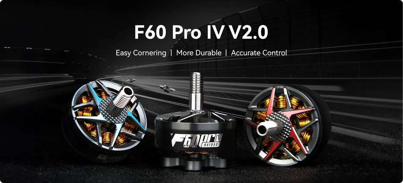 TMOTOR-F60PRO-V2.0-2207.5