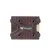 T-Motor f66a mini 6s 4in1 esc front