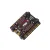 T-Motor f66a mini 6s 4in1 esc front