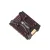 T-Motor f66a mini 6s 4in1 esc front