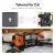 T-motor-f7-hd-main1
