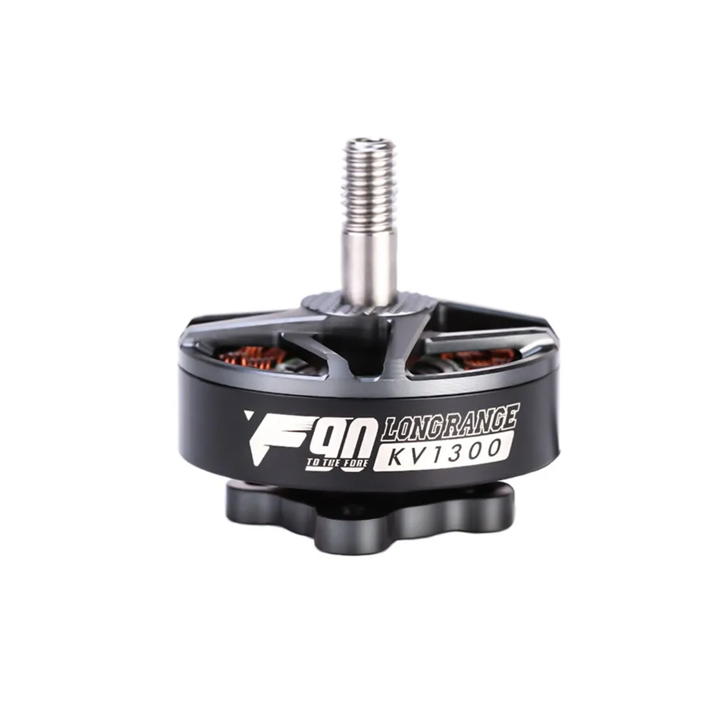 TMOTOR F90 Motor 1300KV