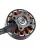 TMOTOR F90 Motor 1300KV