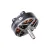 TMOTOR F90 Motor 1300KV