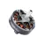 TMOTOR F90 Motor 1300KV