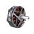 TMOTOR F90 Motor 1300KV