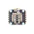 tmotor-p-60a-v2-4in1-6s-esc