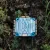 tmotor-p-60a-v2-4in1-6s-esc