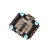 tmotor-p-60a-v2-4in1-6s-esc