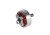 tmotor p2306 v3 main1