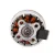 T-motor v2306 v2 brushless racing motor of front